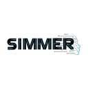 Simmer