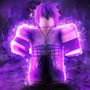 Eternal Realm Studios