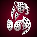 House of Ingwe     Discord Server Icon
