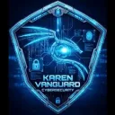 Karen Vanguard
