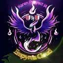 Fenix Network®™ :: [NYX_TAG]