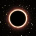 TheCosmicCrib