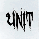 Unit Presets
