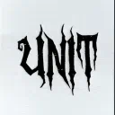 Unit Presets icon