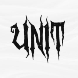 Discovery icon for Unit Presets Discord server