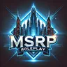 MSRP | Mississippi State Roleplay