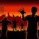 ZMA | Zombie Apocalypse Discord Server Icon