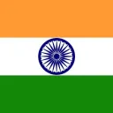 com indians Discord Server Icon