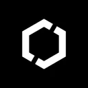 Hisoft Games | Logistics Simulator 24's icon