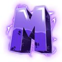 MilaCraft Discord Server Icon