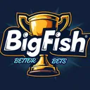 BigFish-BettorBets