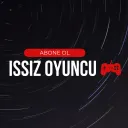 Issız Oyuncu (Youtube-Tiktok)
