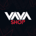 VavaShop