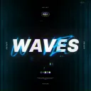 Waves Sh0p