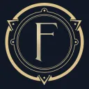 Fables