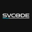 SVCODE