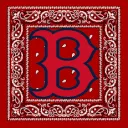 Bounty Hunter Watts Bloods