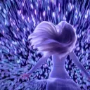 ⌒⌒﹐ઈઉ﹑੭❄ᰍ﹑𝐄ꪀᥴhׁׅ֮ꪖꪀtׁׅꫀժ ꭈׁׅꫀׁׅܻɑׁׅ֮ᥣׁׅ֪ ꩇׁׅ݊꯱ׁʸᵏᵃ﹒苑﹐𐚁꒱꒱ discord icon