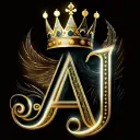 KINGAJ's