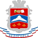 Belogorsk RP/Crimea {🇺🇦}