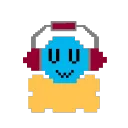 Fredericks epic server