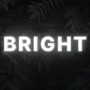 Bright's Store