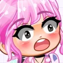Jaacql's Server