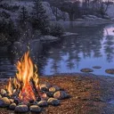 🥖 The Executives 🥖 Discord server icon