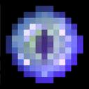 Origins Community SMP