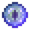 Origins Community SMP Discord server icon