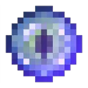 Origins Community SMP