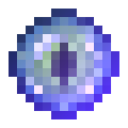 Origins Community SMP Discord server icon