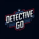 Detective GO