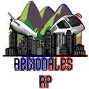 Unance Al Otro Discord