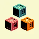 Gumpy Function Games
