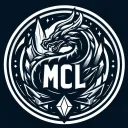Mystic Crystal League