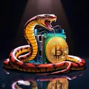CobraX Mining ⛏