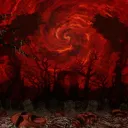 skrom's gooberville