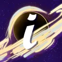 JackboxWOW S√[-1]