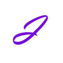Jannik Designs