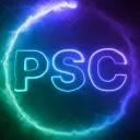 NAGRODY | FREE PSC