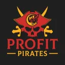 Profit Pirates - Crypto Trading, Education and Network 🚀