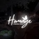 𝐇𝐎𝐌𝐀𝐆𝐄
