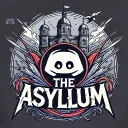 ASYLLUM
