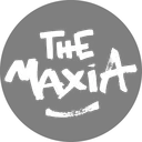 TheMaxiA