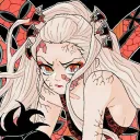 [👺] Dᥱmoᥒ Sᥣᥲყᥱr ᴿᴾ - Eᴄʟɪᴘsᴇ ᴅᴇs Âᴍᴇs Vᴀɪʟʟᴀɴᴛᴇs