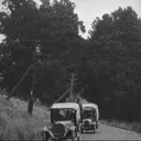 𝐏𝐞𝐚𝐜𝐞 𝐈𝐧 𝐨𝐮𝐫 𝐓𝐢𝐦�... Discord Server Icon