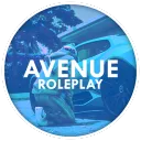 NL/BE Avenue Roleplay