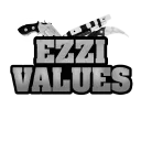 ezzi's trade values