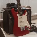 musical magic !